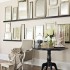 mirror placement