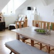 skylights