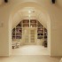 attic conversion