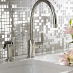 natural light surfaces home decor