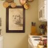 small kitchen