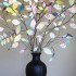 upcycling