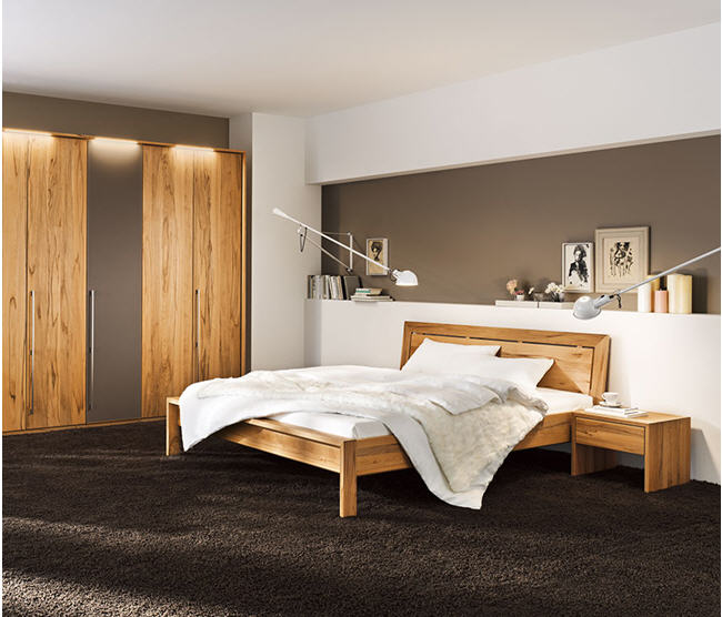 Bedroom Decor Blog