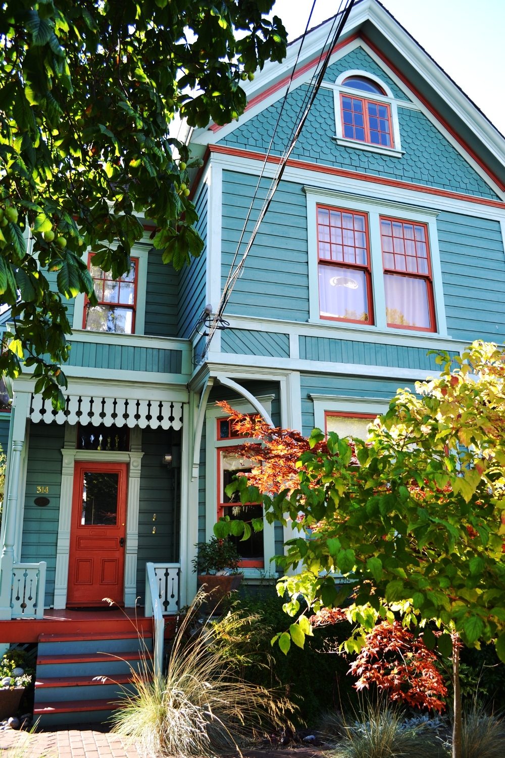 heritage home James Bay 2 heritage home James Bay 2 Heritage Homes: One Neighborhoods Approach