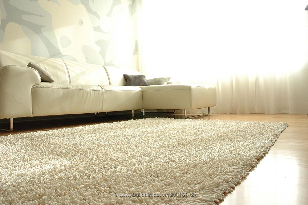 Bamboo area rugs Bamboo area rugs Eco friendly Living Room Redecorating Ideas