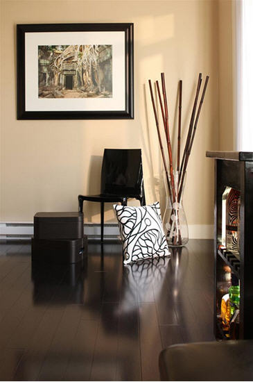 bamboo flooring ebony bamboo flooring ebony Home Resolutions for 2013