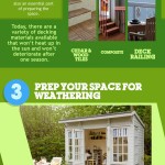Outdoor-Office