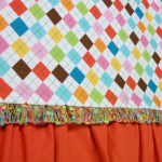 argyle