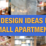 45 ideas thumb