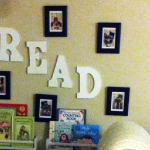 book nook thumb