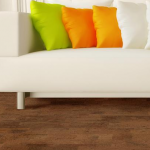 cork flooring thumb