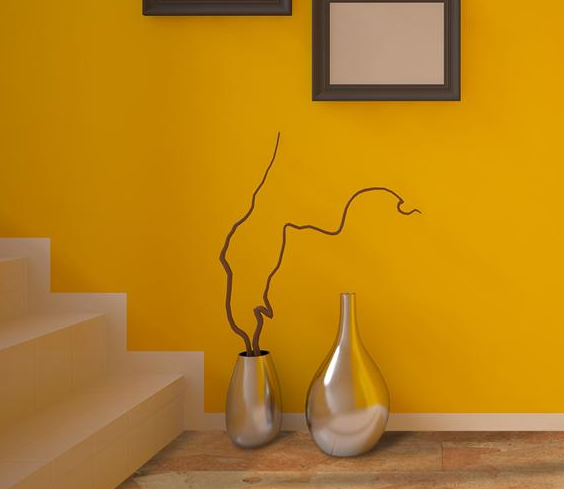 Cork Flooring Trends 2014 long plank cork flooring Cork Flooring Trends 2014