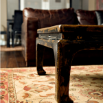 winter interior decor thumb