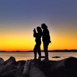 iphone photography art thumb