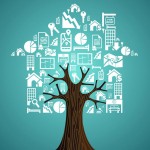 rental property tree thumb