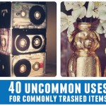 upcycled items thumb