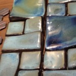 wall tile trends thumb