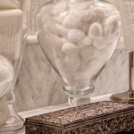 bathroom accents thumb