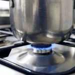 cooking range thumb