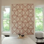 geometric patterns