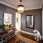 traditional and modern decor mash up thumb