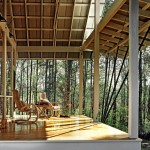 verandas and porches thumb