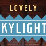 lovely skylights thumb
