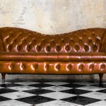 vintage couch thumb