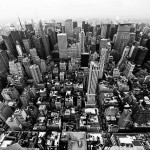 nyc interior designers