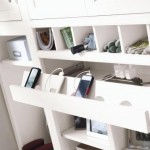 cabinet mobile charging station thumb