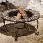 firetable