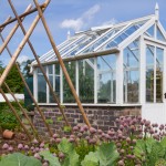 hobby greenhouse thumb