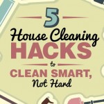 housecleaning hacks thumb
