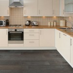 kitchen remodel wood flooring