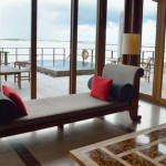 luxury hotel suite maldives daybed lamp thumb