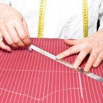 sewing fabrics diy home decor