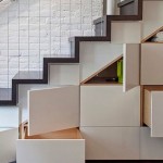 staircase storage thumb
