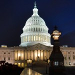 us capitol buildings thumb