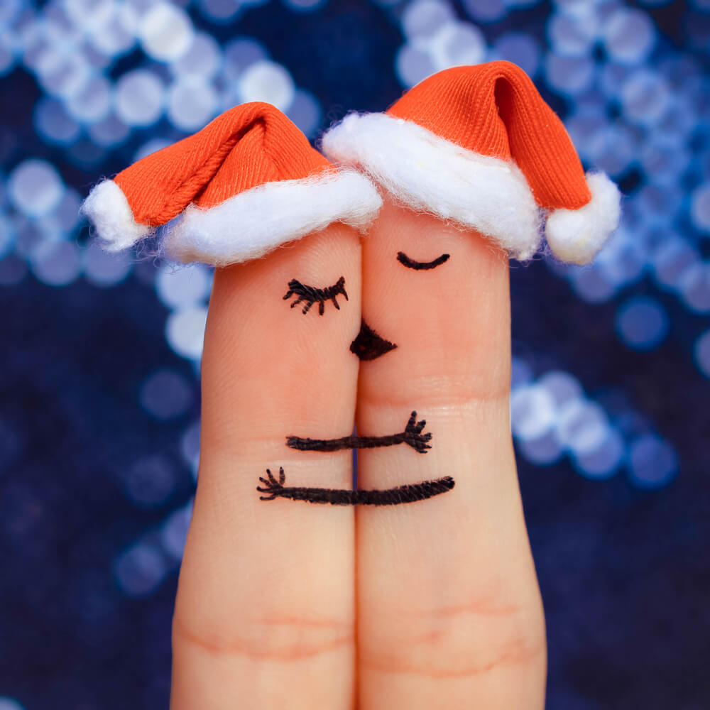 5 non material holiday gift ideas 5 non material holiday gift ideas
