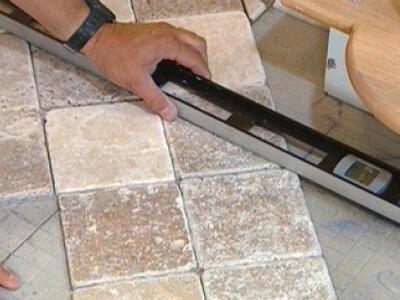 Tile Layout For Floors: A How-To Guide