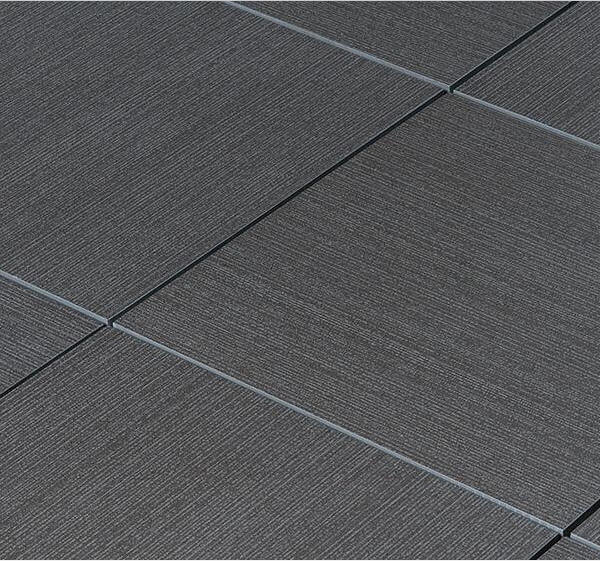 Tile, Textures, and Treatments: Home Decor To See & Feel