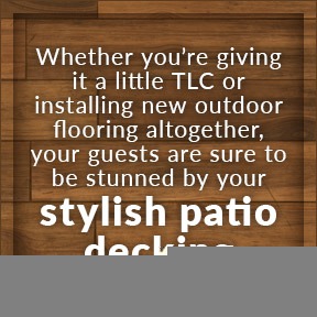 stylish-patio-decking-quote