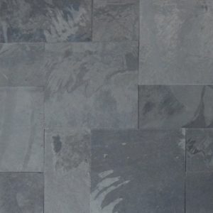 waterproof bathroom flooring