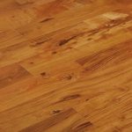 teak hardwoods for flooring