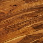 acacia hardwoods for flooring
