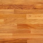 cumaru hardwoods for flooring