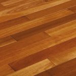 kempas hardwoods for flooring