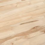 maple hardwoods for flooring