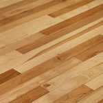 hickory hardwoods for flooring
