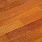 jatoba hardwoods for flooring